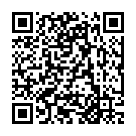 QR 22b200c