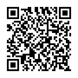 QR 22b2b10