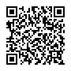QR 22b33ab