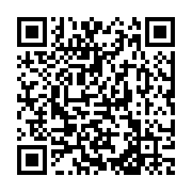 QR 22b3a31