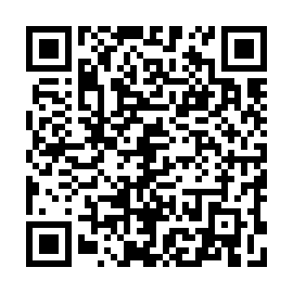 QR 22b55ce