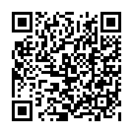QR 22b566c