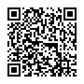 QR 22b58a9