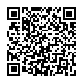 QR 22b5a12