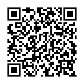 QR 22b5aa6