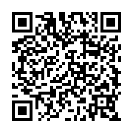 QR 22b5ec4