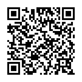 QR 22b618c