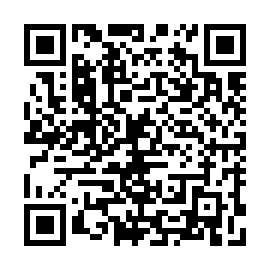 QR 22b6777