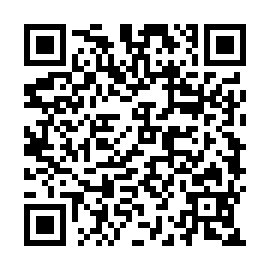 QR 22b6abd