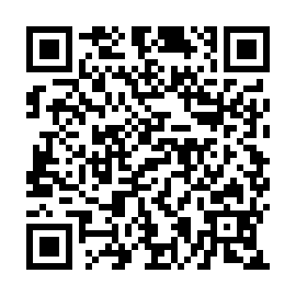 QR 22b7257