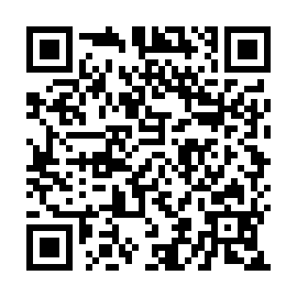 QR 22b7291