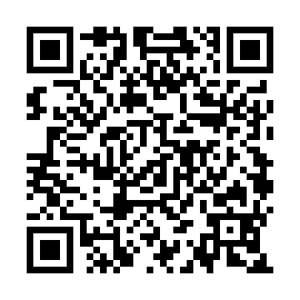 QR 22b77b6