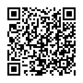 QR 22b78de