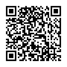 QR 22b88fc