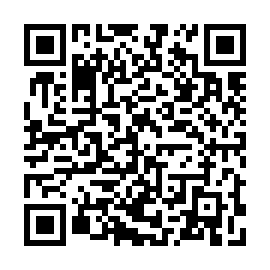 QR 22b8e48
