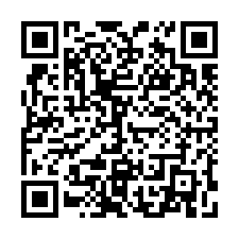 QR 22b95a3