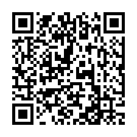 QR 22b9872
