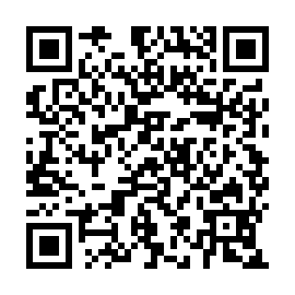 QR 22ba0a7