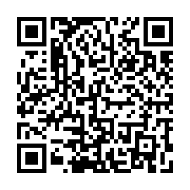 QR 22babaf