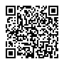 QR 22bacb0