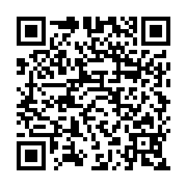 QR 22bad31