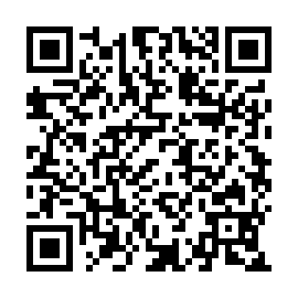 QR 22baf2b