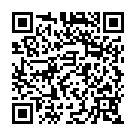 QR 22bb28a