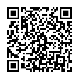 QR 22bb322