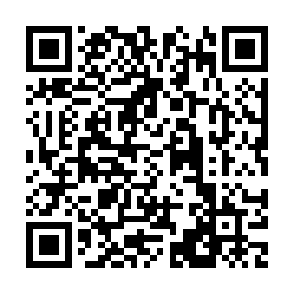 QR 22bc779