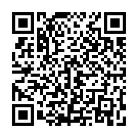 QR 22bcb62