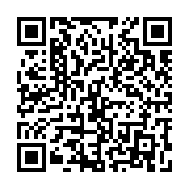 QR 22bd62f