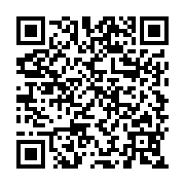 QR 22bda85