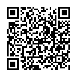 QR 22be214