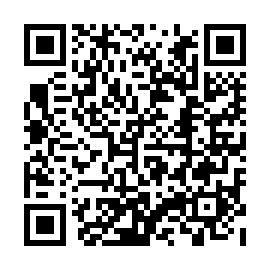 QR 22c0df2