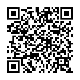 QR 22c1b05