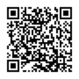 QR 22c1d5a