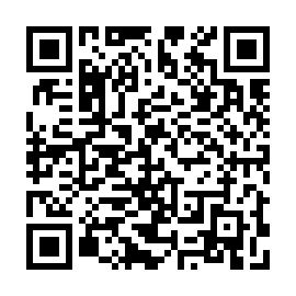 QR 22c1f58