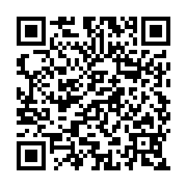 QR 22c21c7