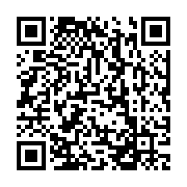 QR 22c255e