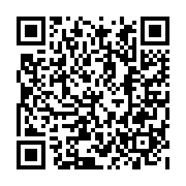 QR 22c29ad