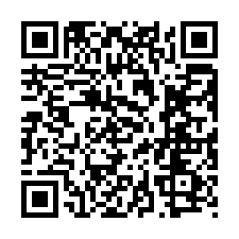 QR 22c2f31