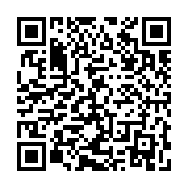 QR 22c3b58