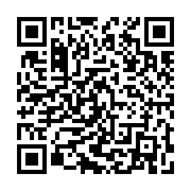QR 22c41c8