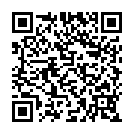 QR 22c4ce1