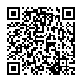 QR 22c5c07