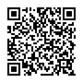 QR 22c5cc9