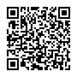 QR 22c6468