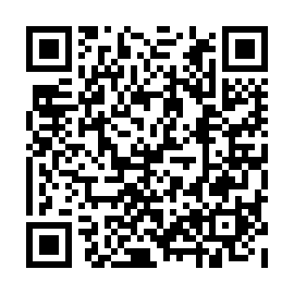 QR 22c6734