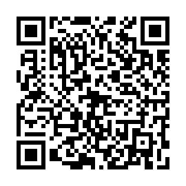 QR 22c69fd
