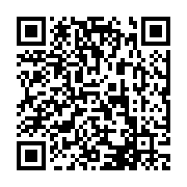 QR 22c73e7